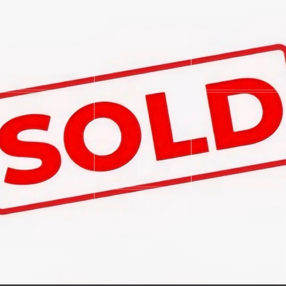 🔥Adidas Climafit Polo shirt🔥